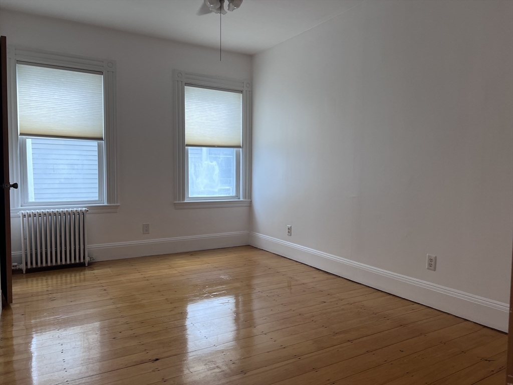 112 Franklin # 2 Property Photo 14