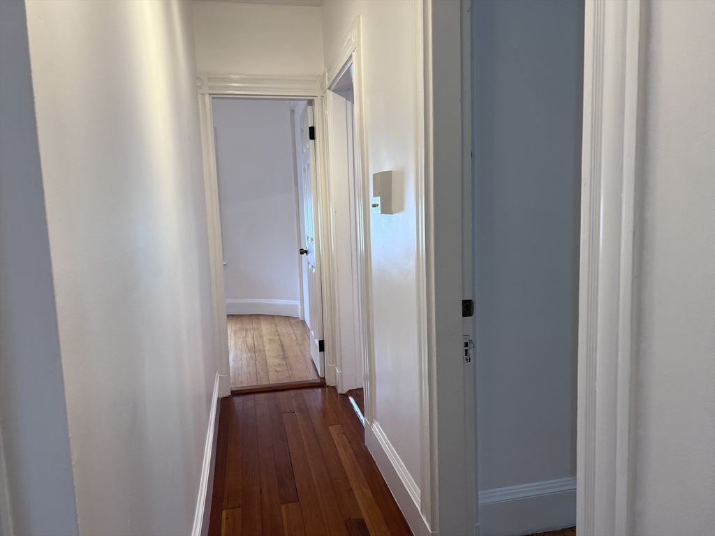 112 Franklin # 2 Property Photo 15