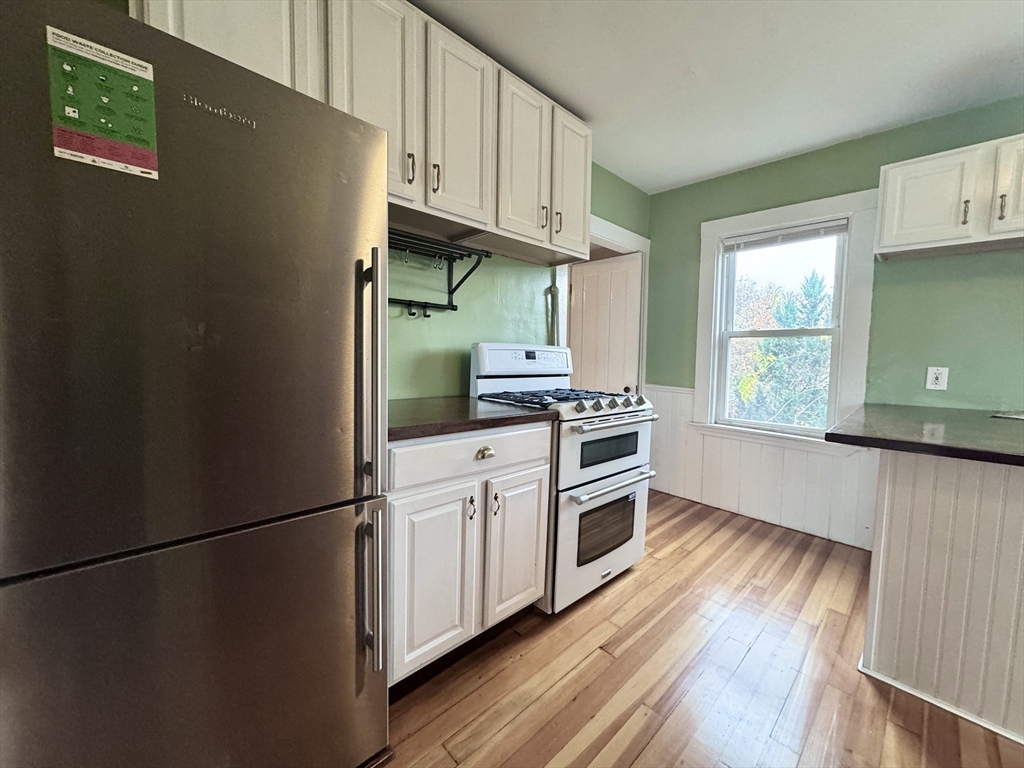 47 1/2 Jamacia # 2 Property Photo 1