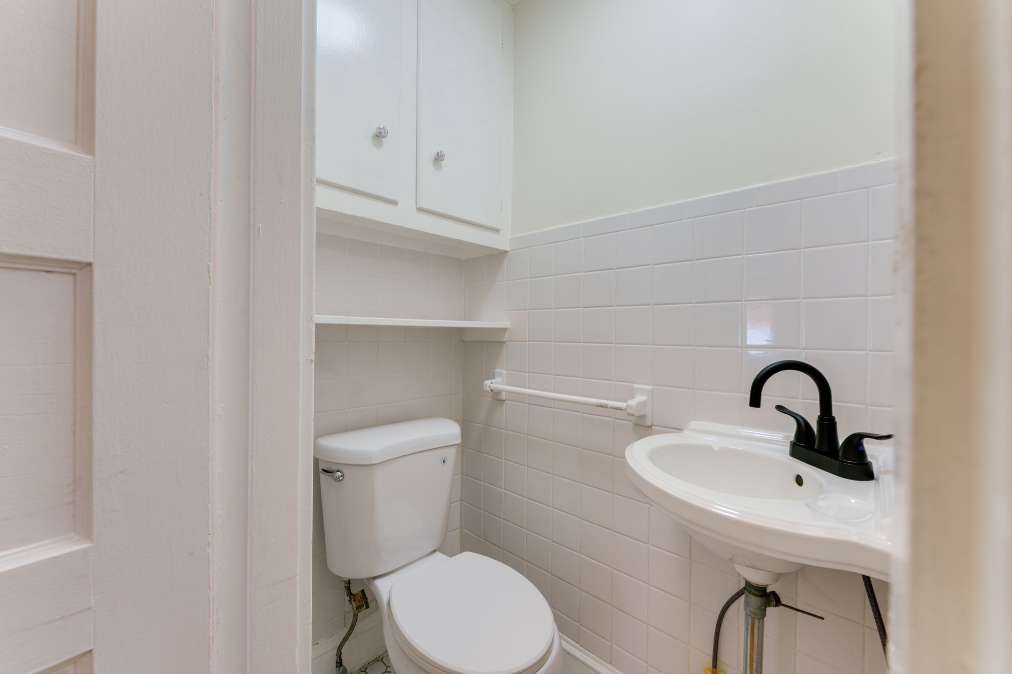 30 Firglade Ave Property Photo 12