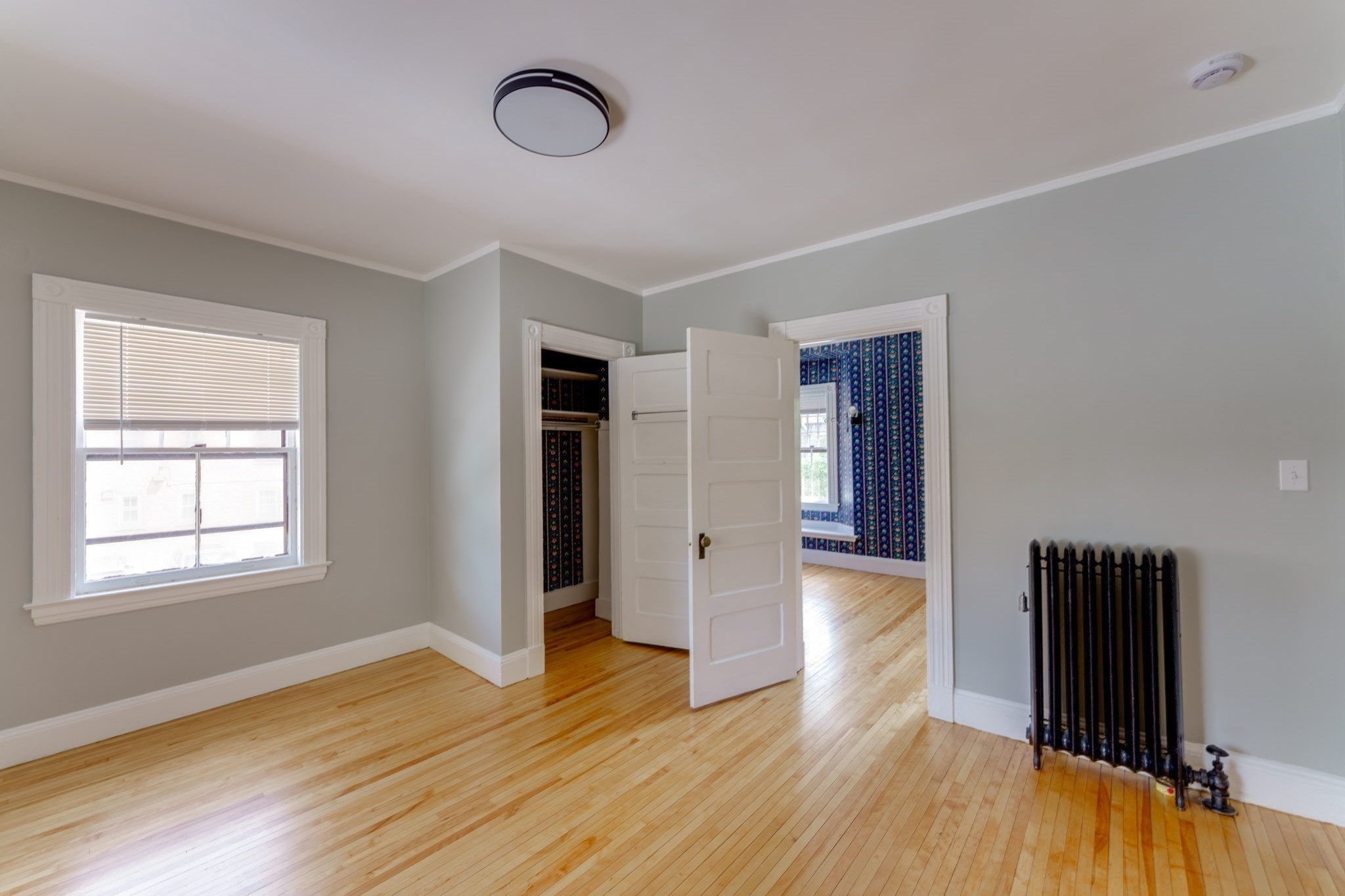 30 Firglade Ave Property Photo 16