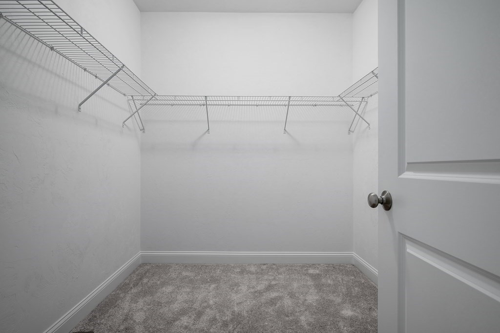135 Rolling Ridge Drive # 56 Property Photo 17