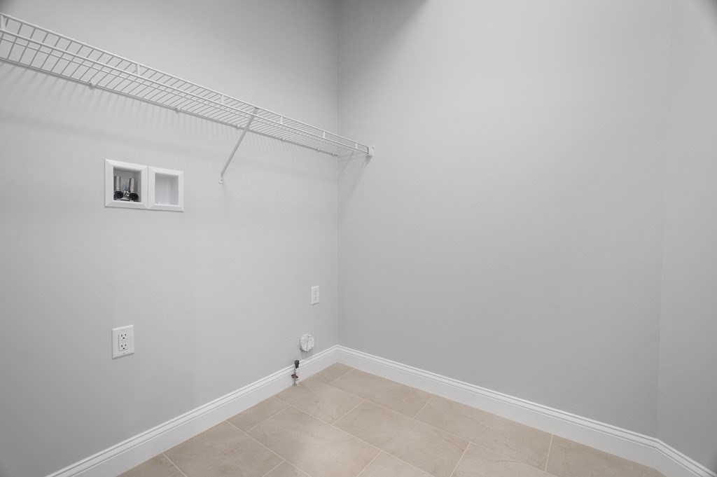 135 Rolling Ridge Drive # 56 Property Photo 21