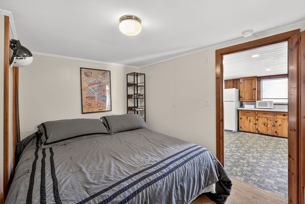 4 Freeman Avenue Property Photo 12