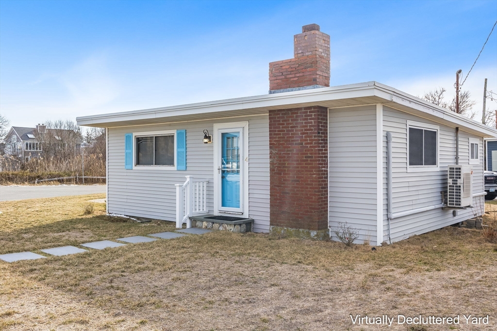 4 Freeman Avenue Property Photo 15