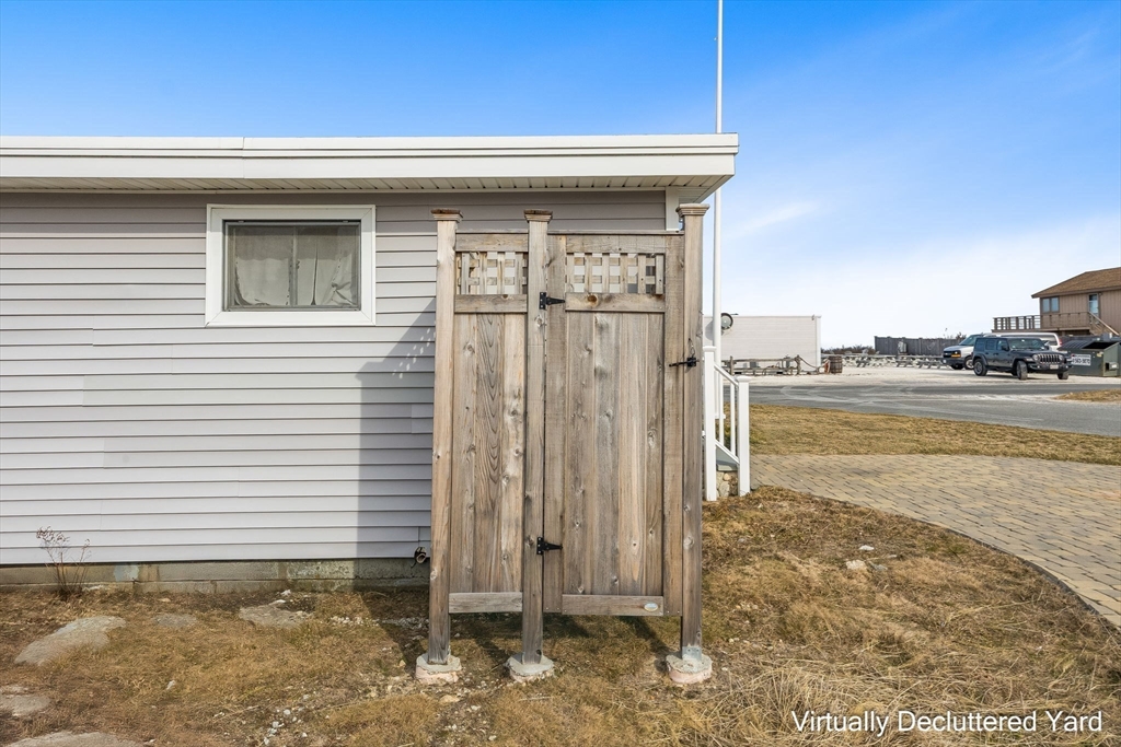 4 Freeman Avenue Property Photo 16