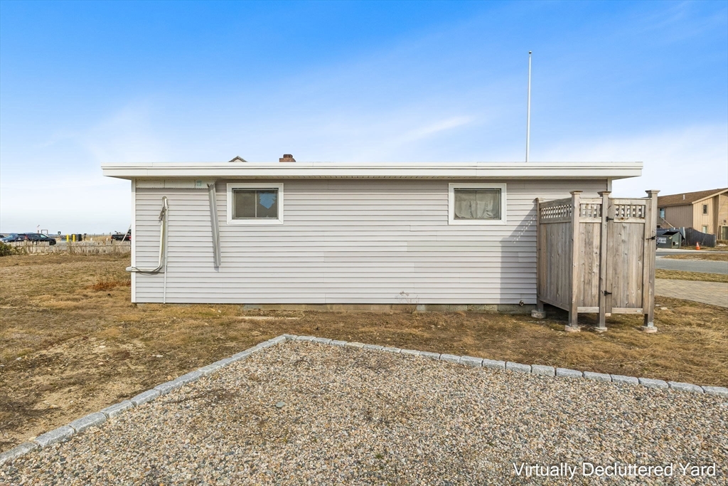 4 Freeman Avenue Property Photo 17