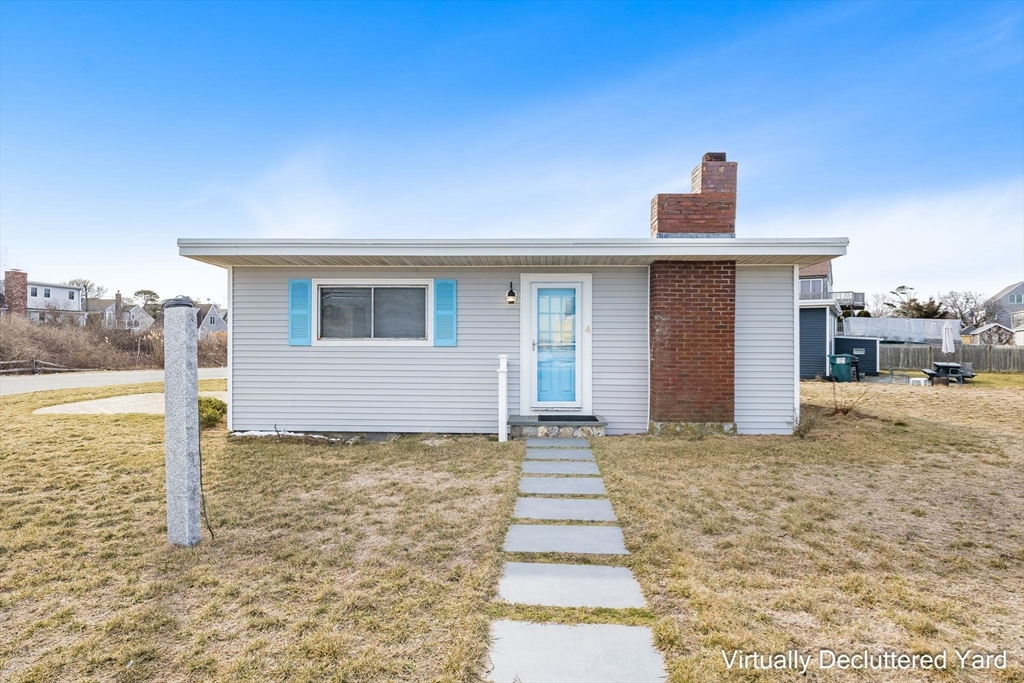 4 Freeman Avenue Property Photo 19