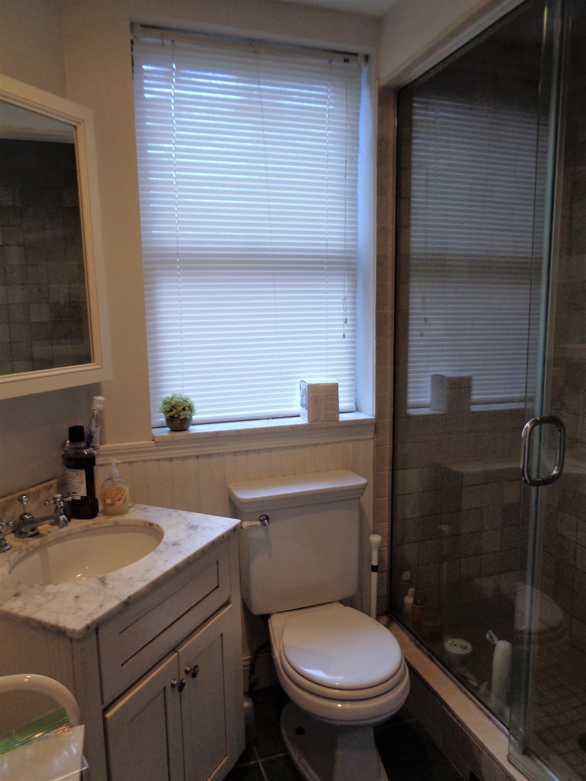 451 Park Drive # D Property Photo 2
