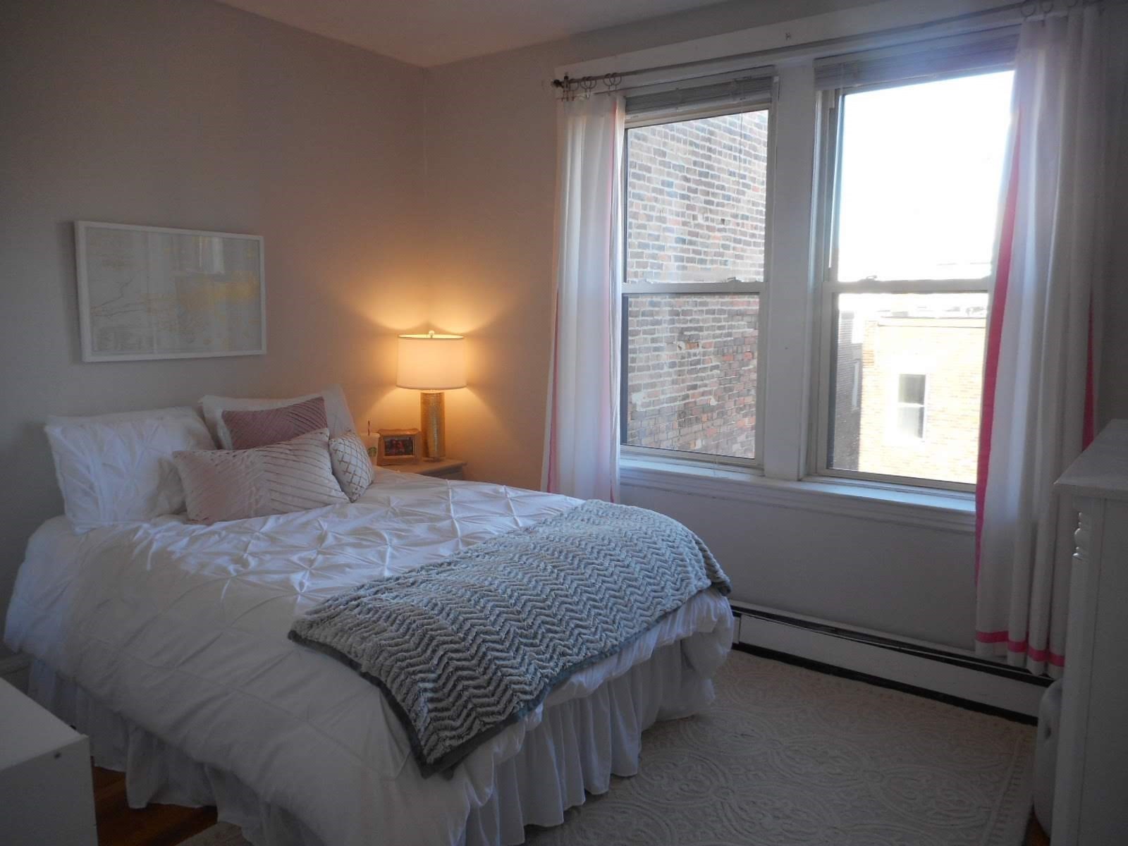 451 Park Drive # D Property Photo 5