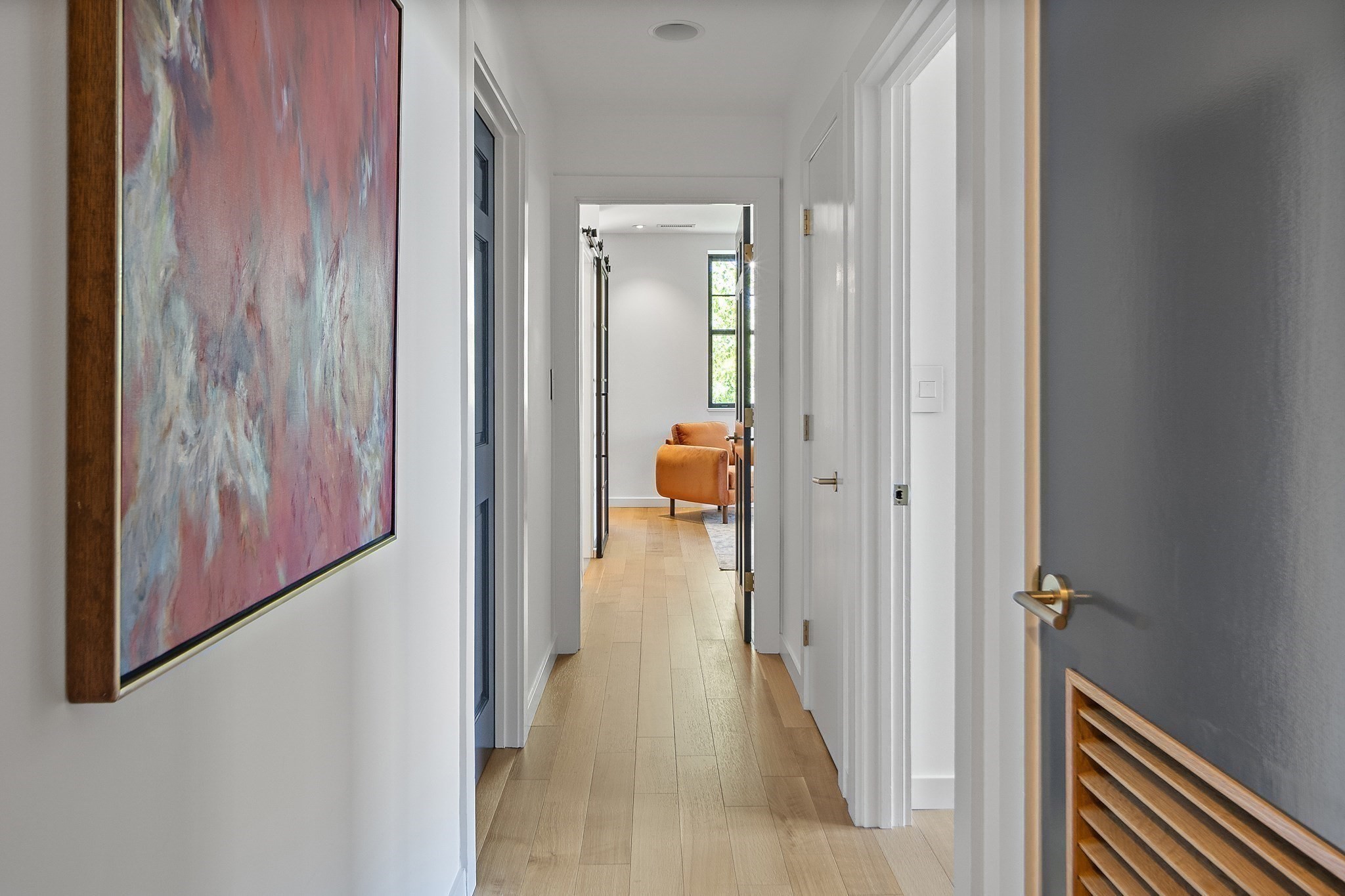 456 Belmont Street # 10 Property Photo 12
