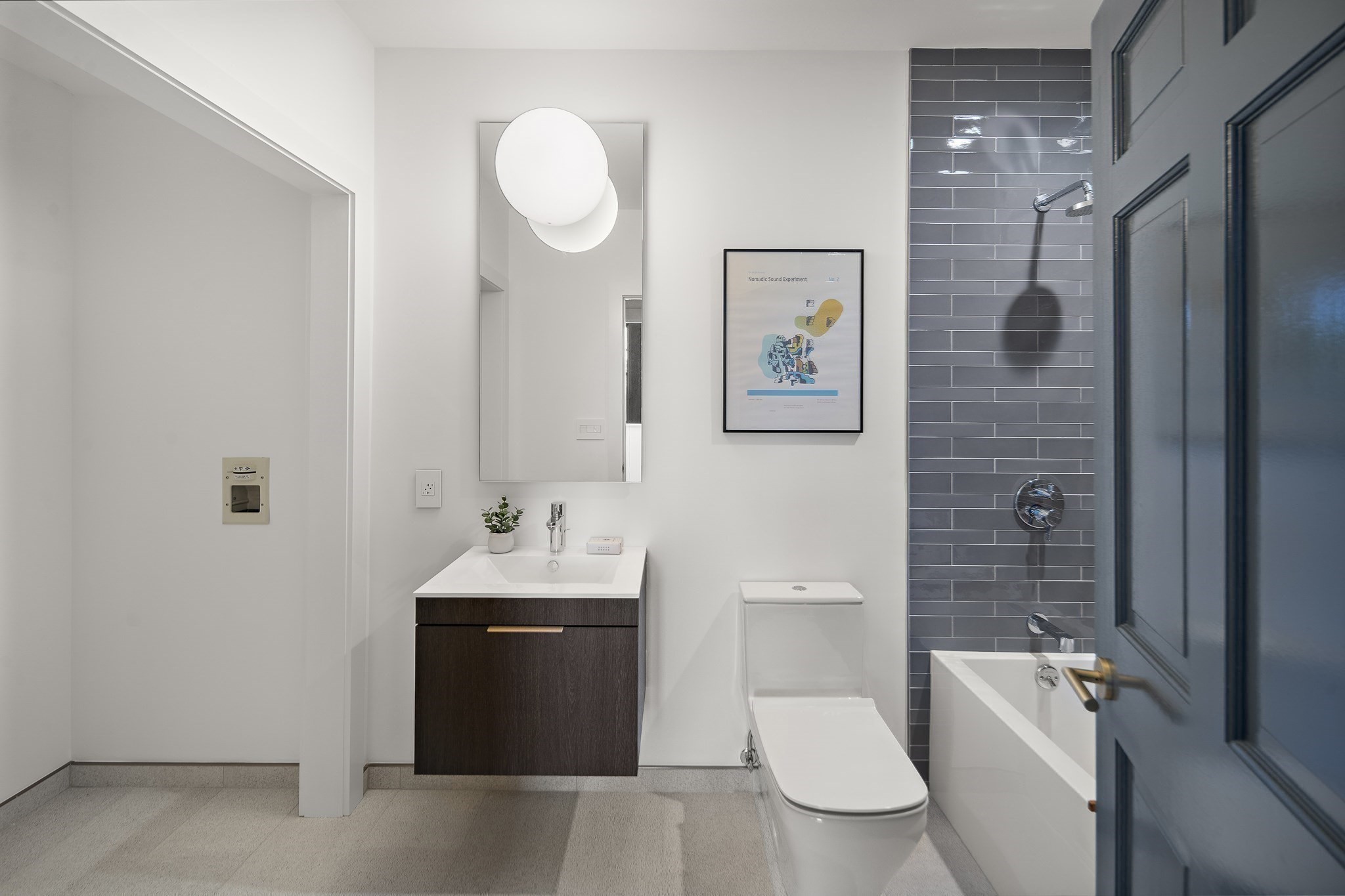 456 Belmont Street # 10 Property Photo 15