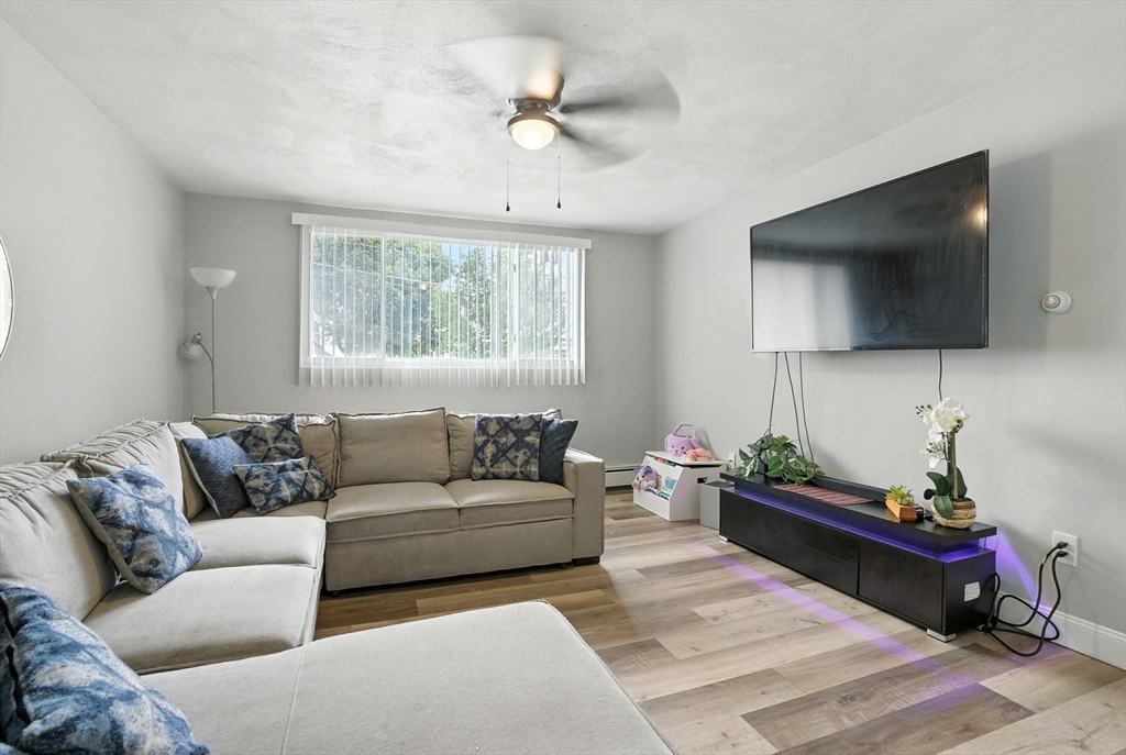 101 Waite Street # B5 Property Photo 1