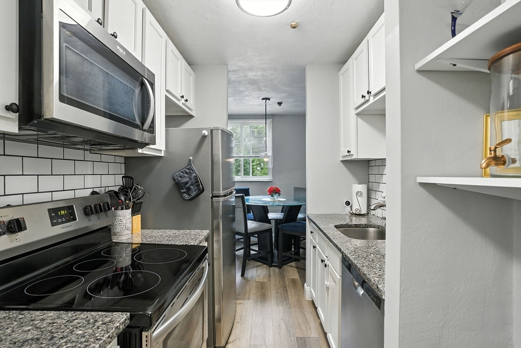 101 Waite Street # B5 Property Photo 2