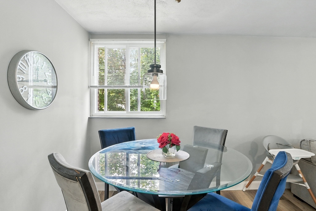 101 Waite Street # B5 Property Photo 3