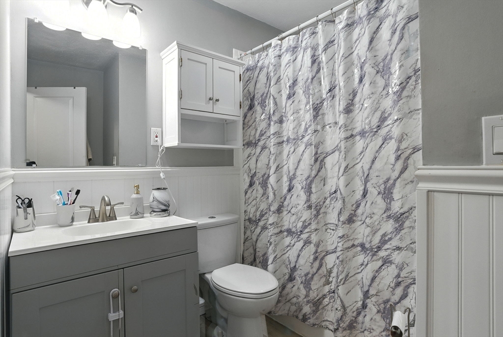 101 Waite Street # B5 Property Photo 4