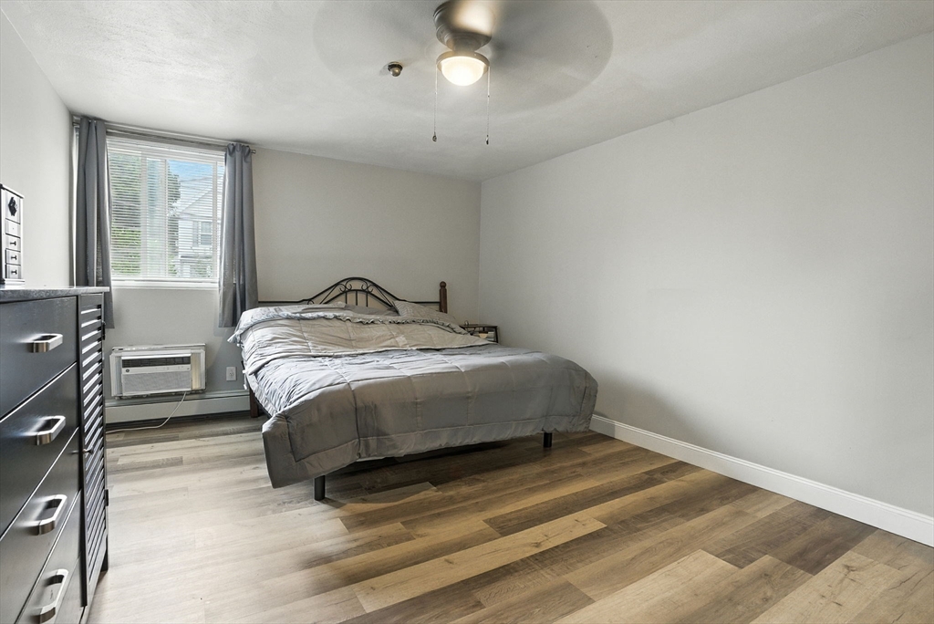 101 Waite Street # B5 Property Photo 5