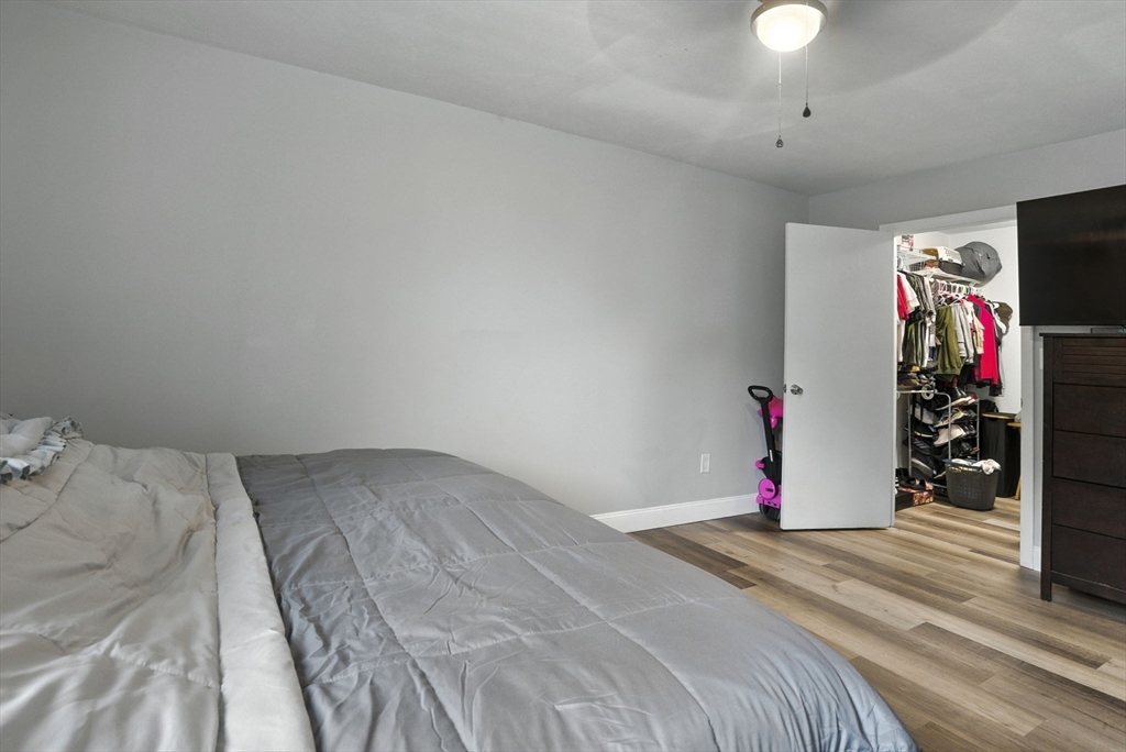 101 Waite Street # B5 Property Photo 6