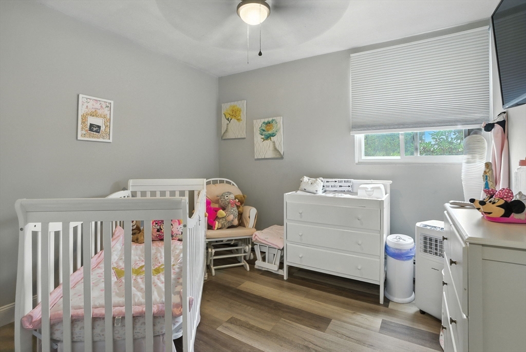 101 Waite Street # B5 Property Photo 7