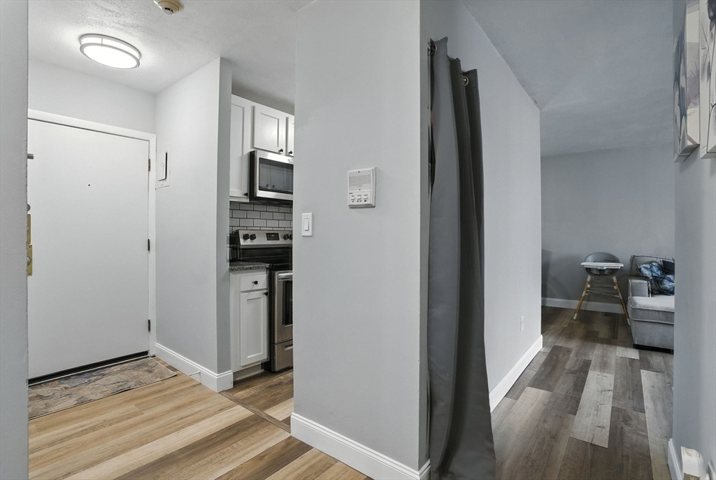 101 Waite Street # B5 Property Photo 8