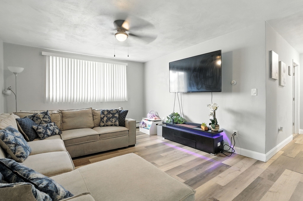 101 Waite Street # B5 Property Photo 13