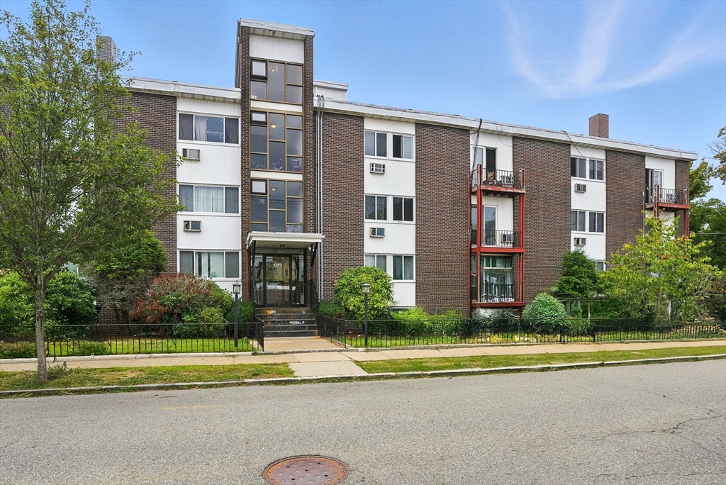 101 Waite Street # B5 Property Photo 15