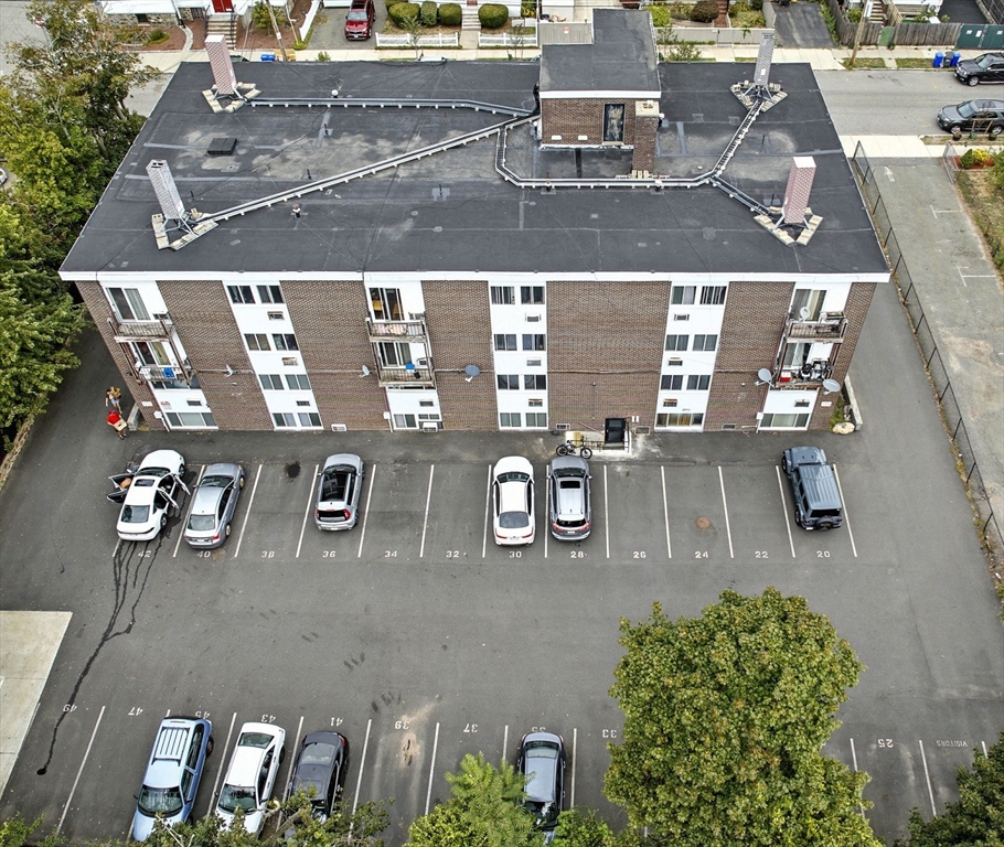 101 Waite Street # B5 Property Photo 16