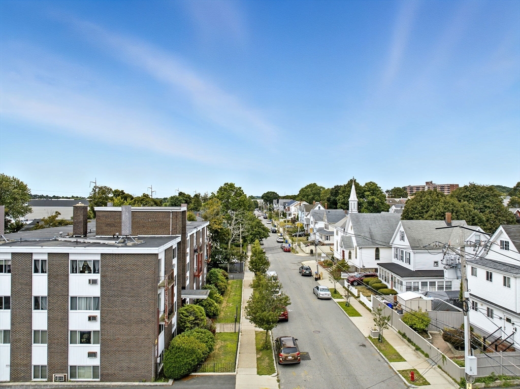 101 Waite Street # B5 Property Photo 17