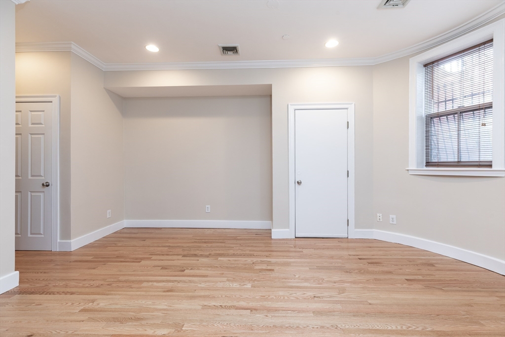 82 E Brookline St # 1 Property Photo 3