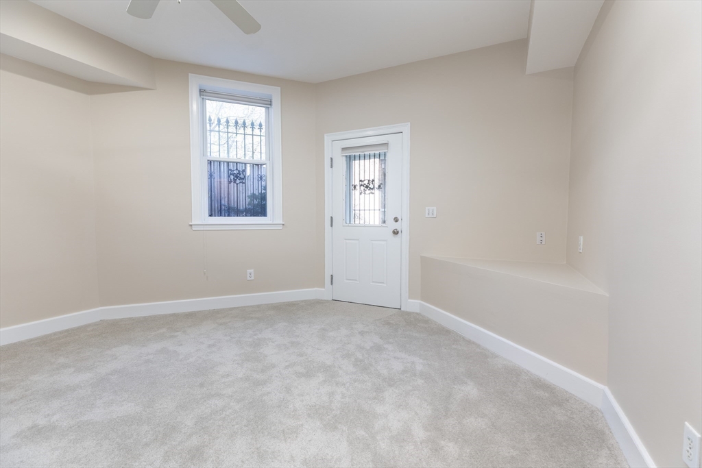 82 E Brookline St # 1 Property Photo 6