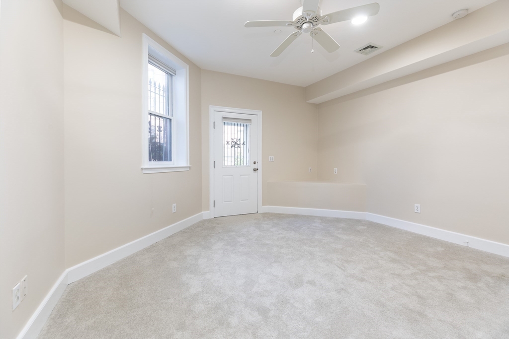 82 E Brookline St # 1 Property Photo 7