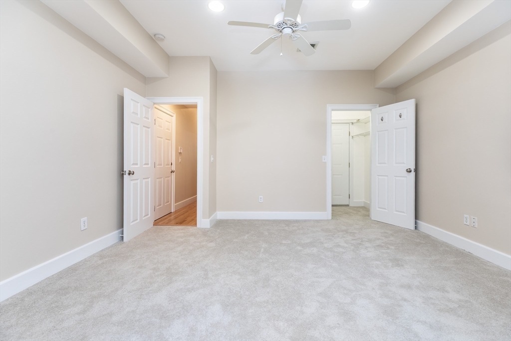 82 E Brookline St # 1 Property Photo 8