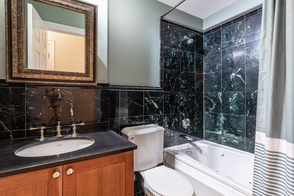 82 E Brookline St # 1 Property Photo 11