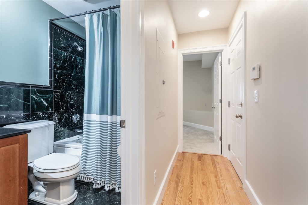 82 E Brookline St # 1 Property Photo 12