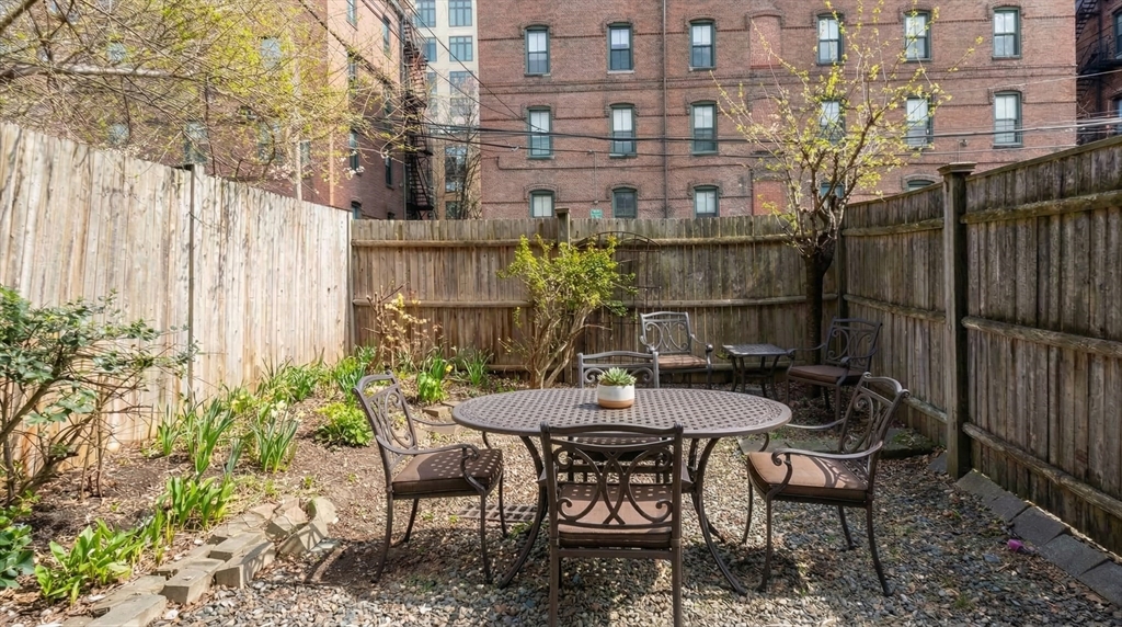 82 E Brookline St # 1 Property Photo 13