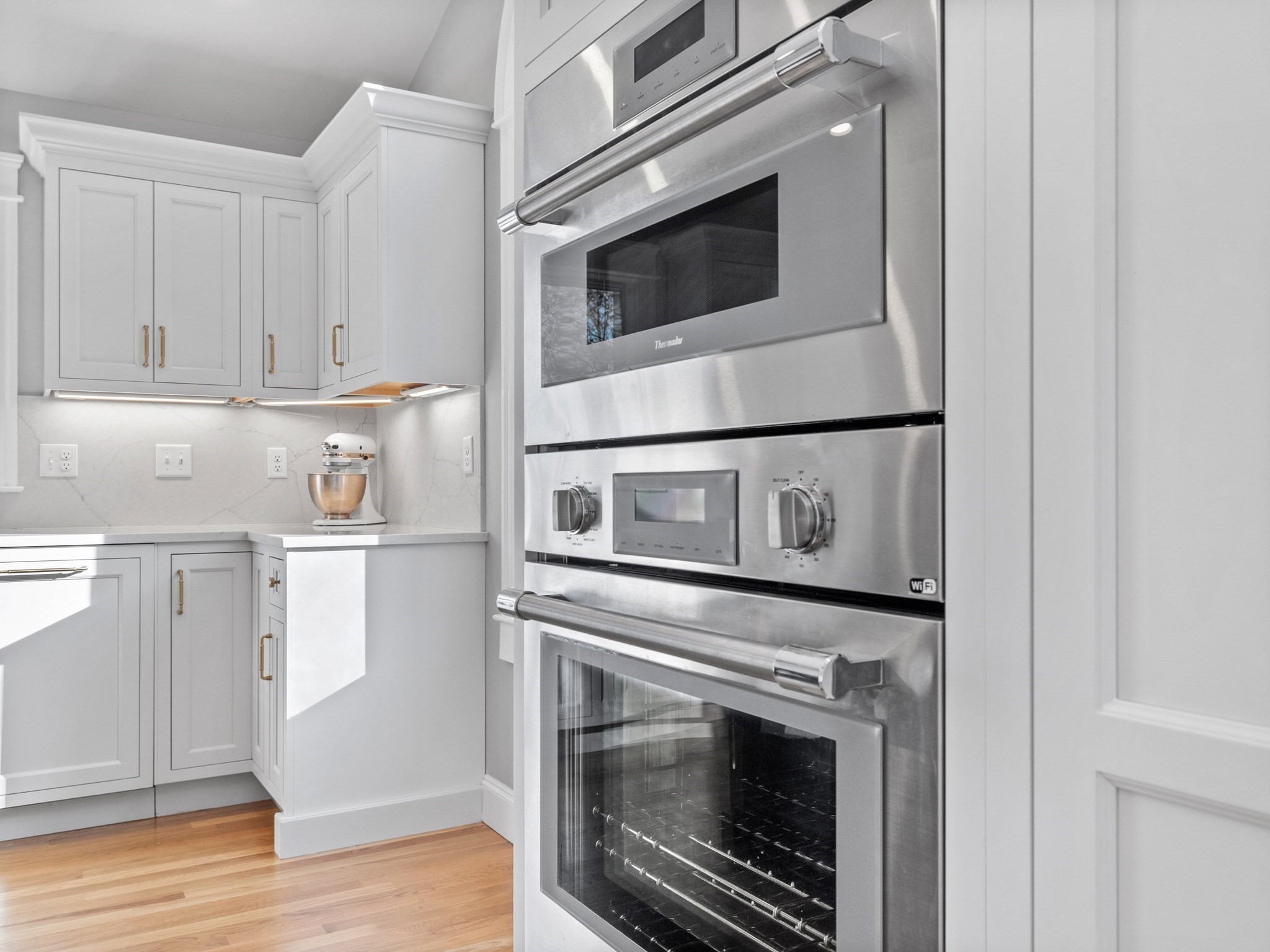 25 Falmouth Rd Property Photo 9