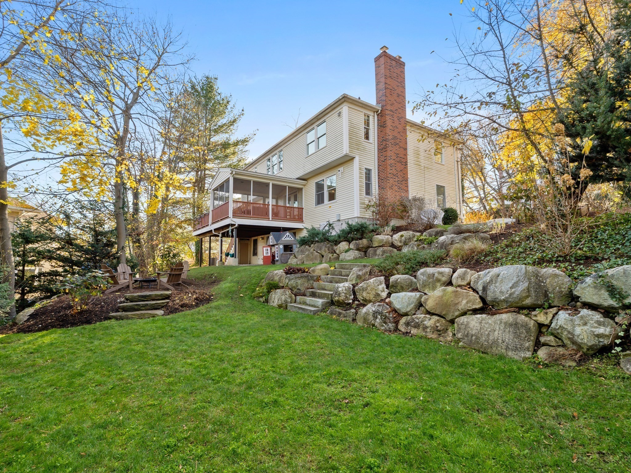 25 Falmouth Rd Property Photo 39
