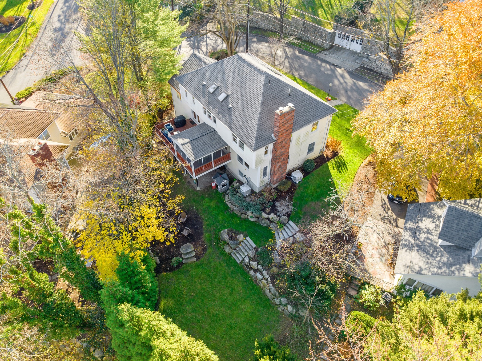 25 Falmouth Rd Property Photo 41