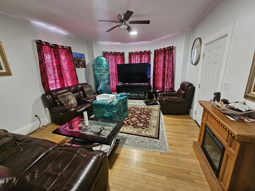1110 River St Property Photo 4