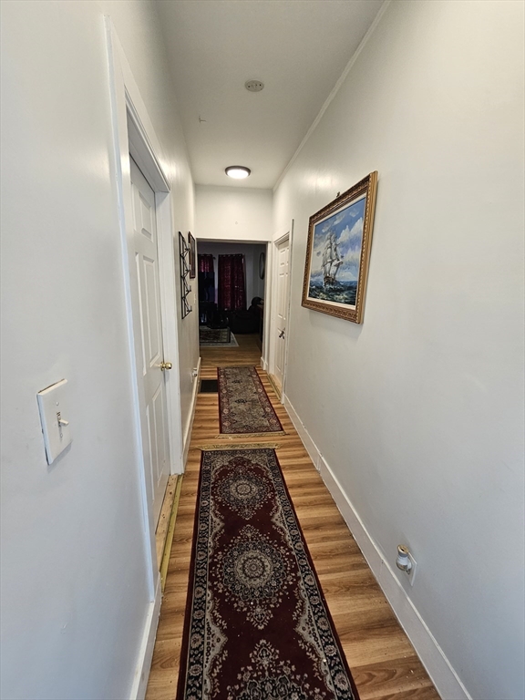 1110 River St Property Photo 5