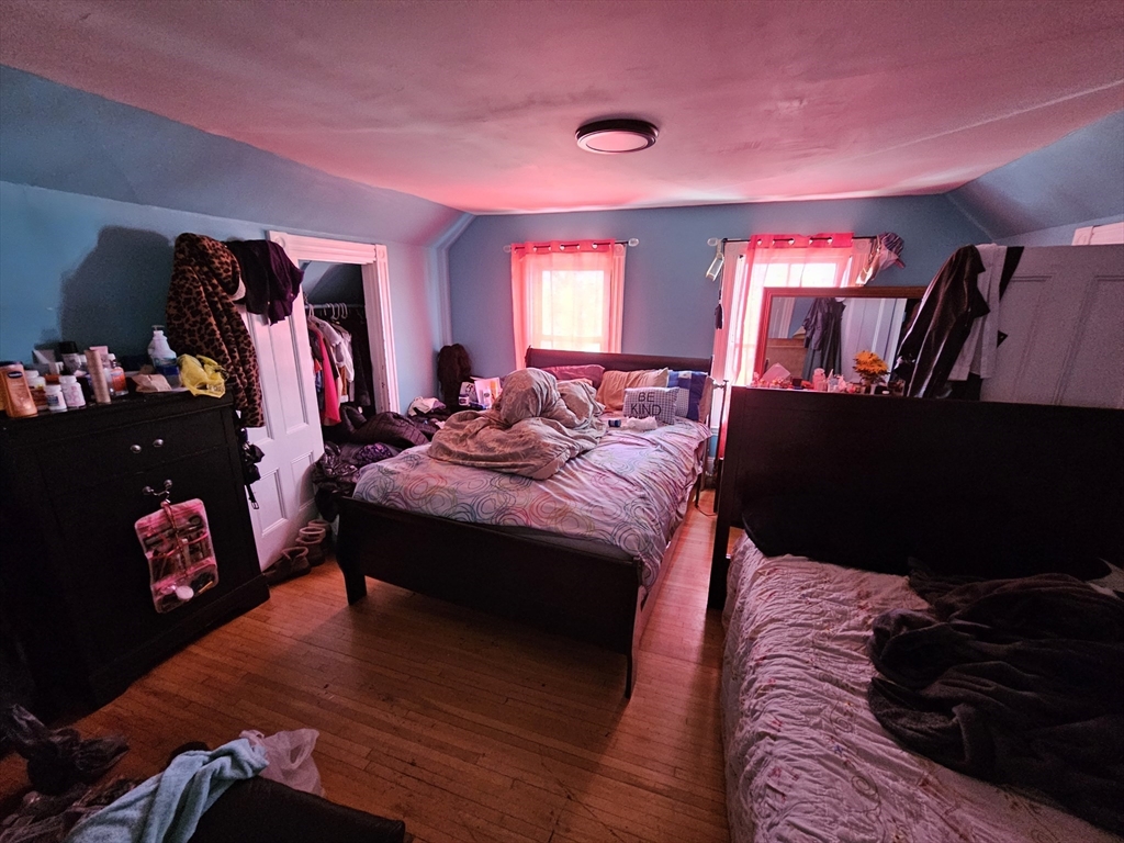 1110 River St Property Photo 6