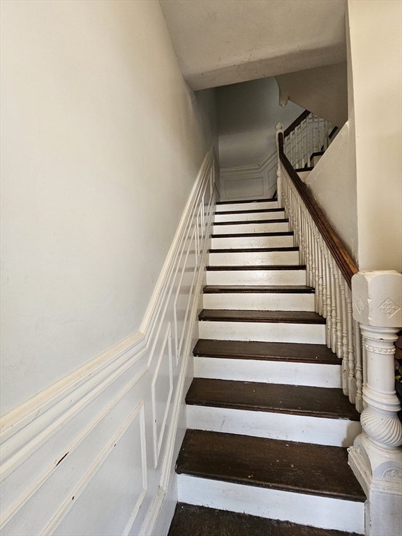 1110 River St Property Photo 7
