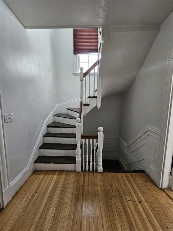 1110 River St Property Photo 8