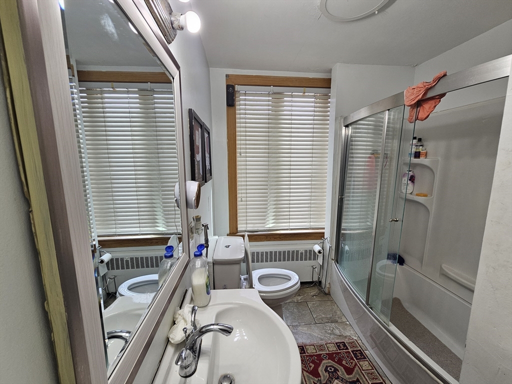 1110 River St Property Photo 10