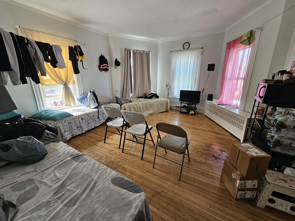 1110 River St Property Photo 12