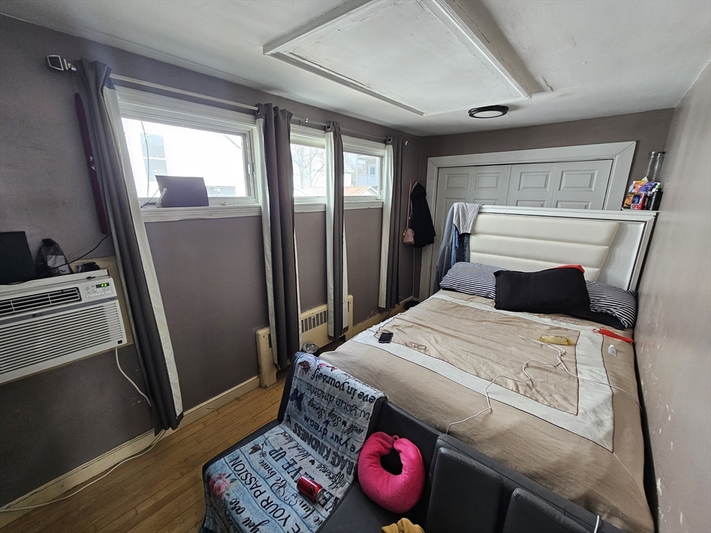 1110 River St Property Photo 13