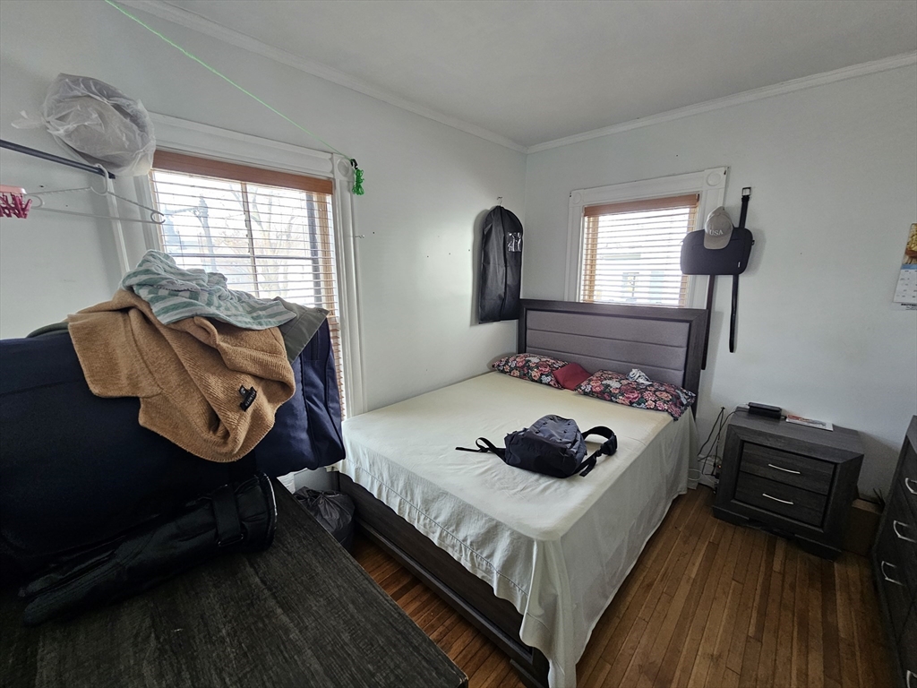 1110 River St Property Photo 14