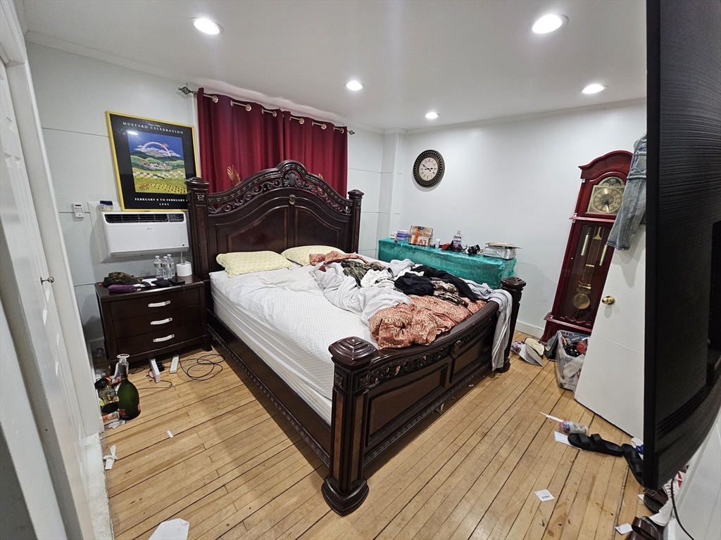 1110 River St Property Photo 15