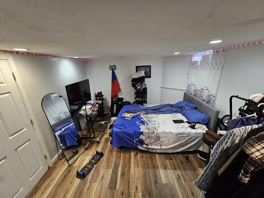 1110 River St Property Photo 16