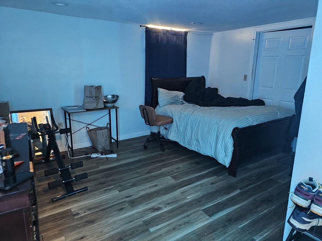 1110 River St Property Photo 17